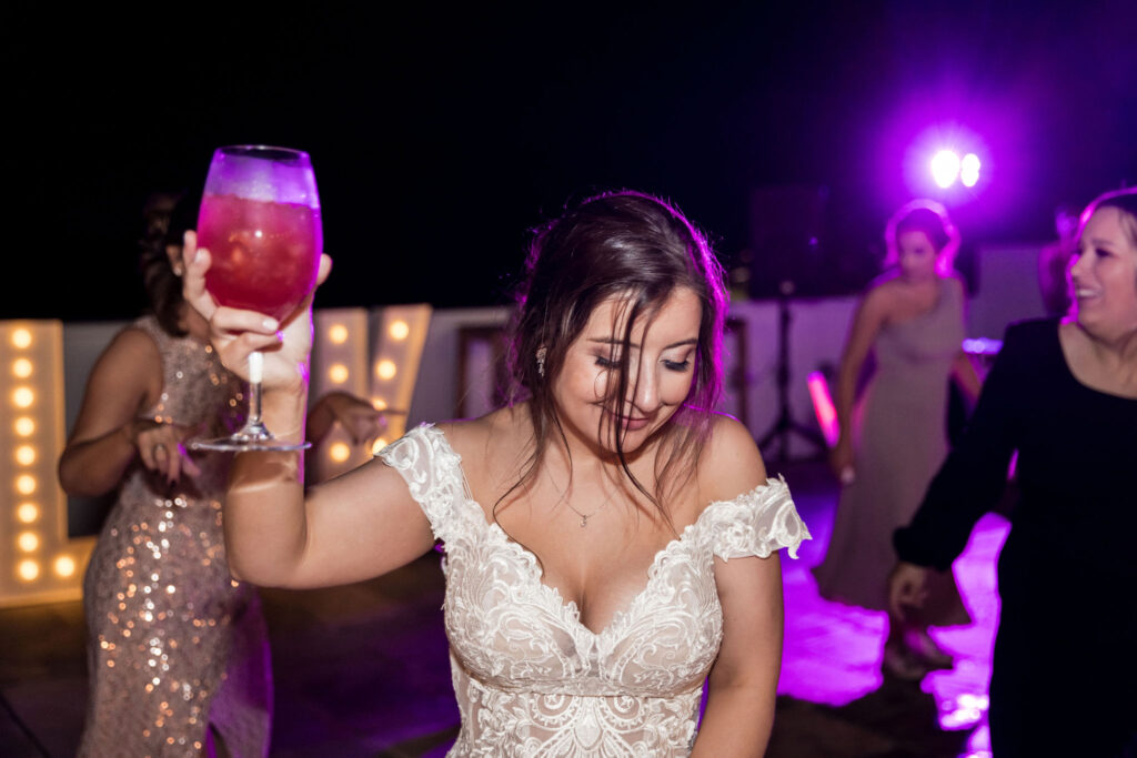 White House Hotel Wedding
Biloxi Wedding Photographers & Videographers  