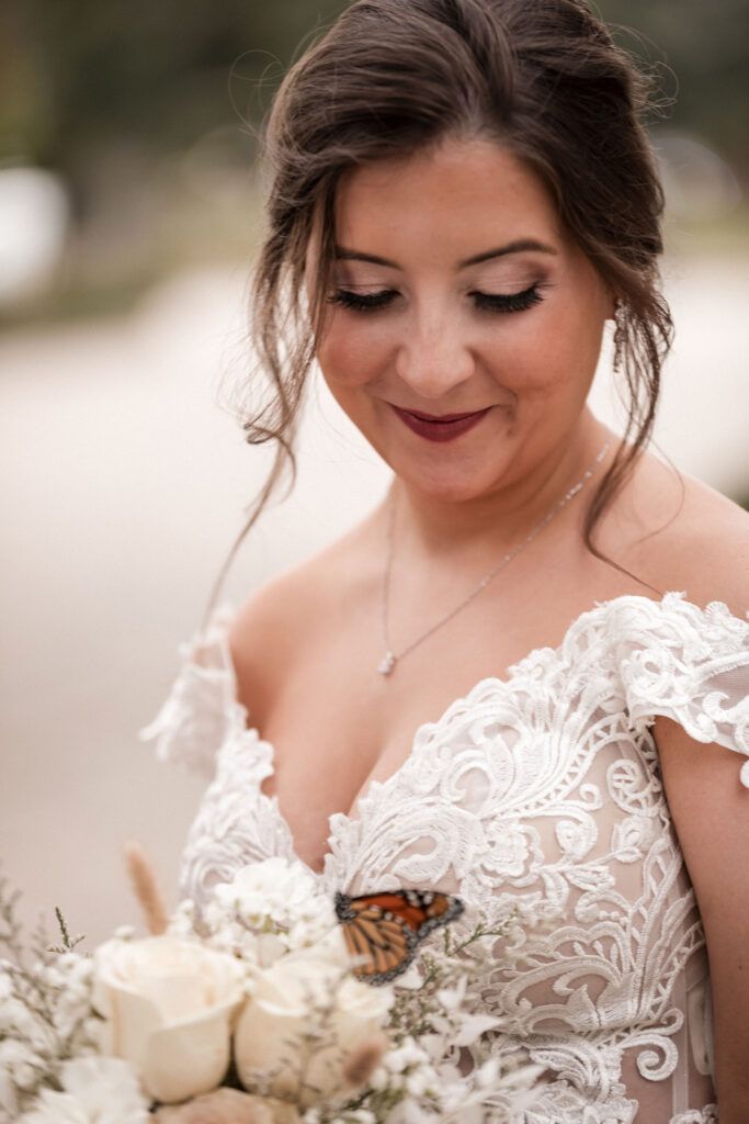 White House Hotel Wedding
Biloxi wedding photography 