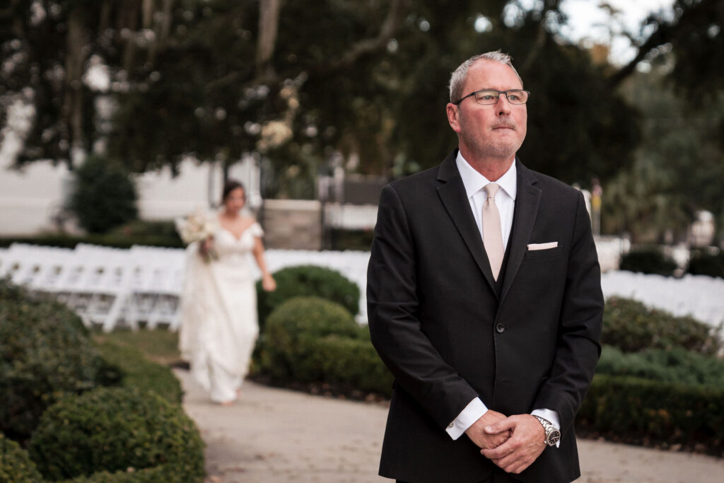 White House Hotel Wedding
Biloxi wedding videographers 