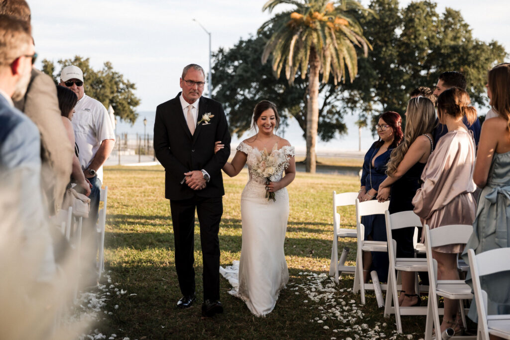 White House Hotel Wedding
Biloxi Wedding Photographers & Videographers  