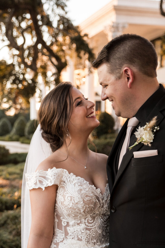 White House Hotel Wedding
Biloxi weddings 