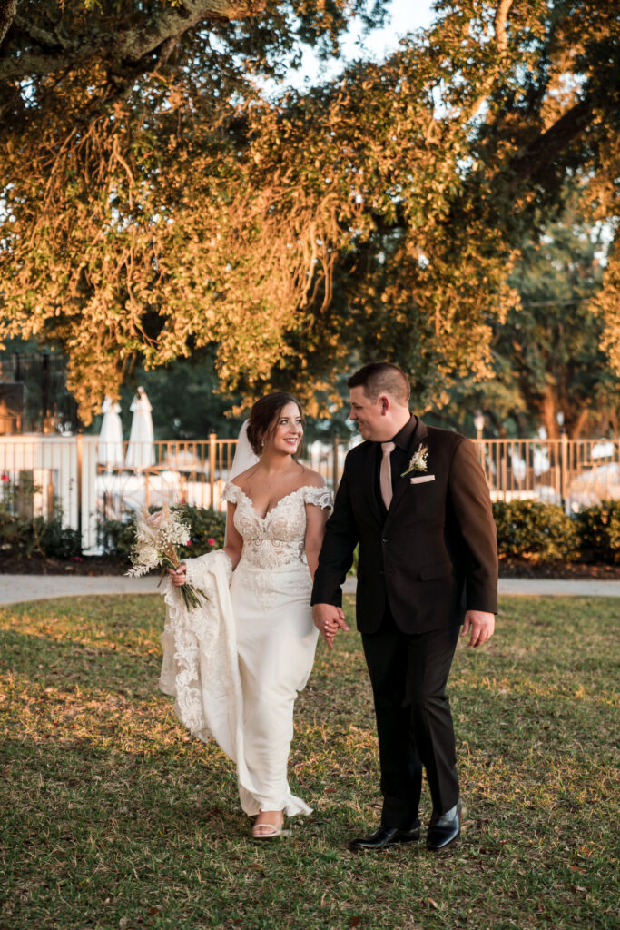 White House Hotel Wedding
Biloxi Wedding Photographers & Videographers  