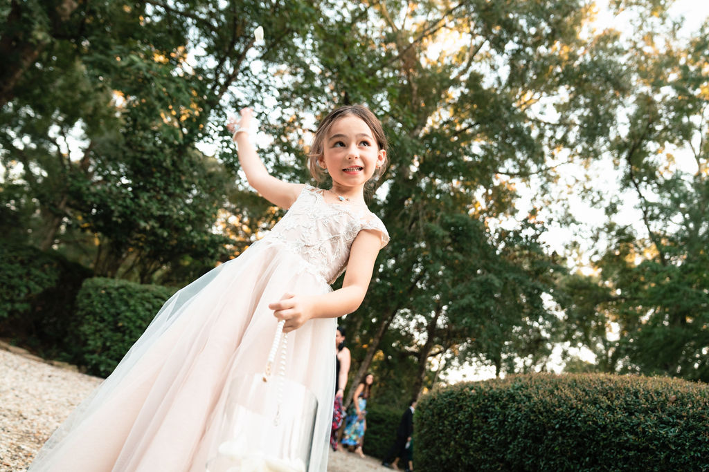 Wedding at The Henry Smith House. Wedding photography by Jen & Chuck Photography 