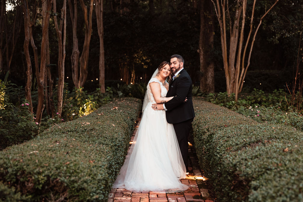 Wedding at The Henry Smith House. Wedding photography by Jen & Chuck Photography 